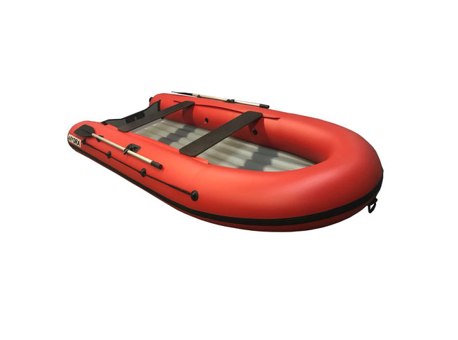 Кракен даркнет store kraken dark link
