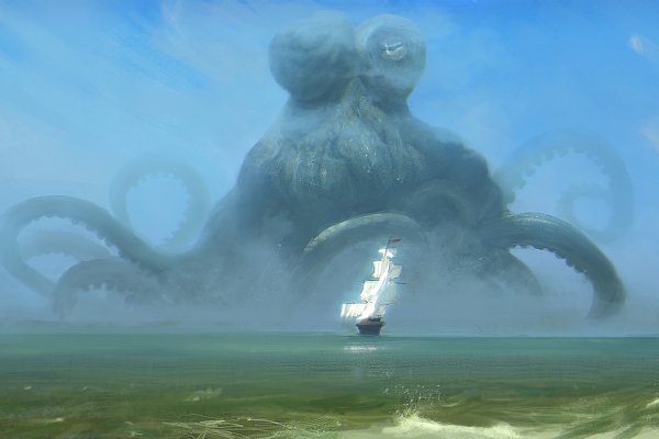 Рабочий сайт kraken