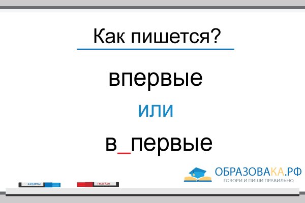 Даркмаркет кракен