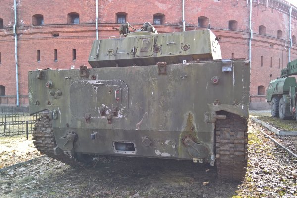 Открыть даркнет