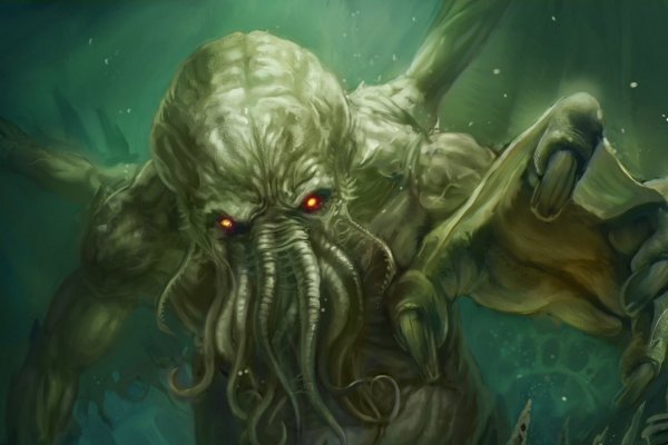 Официальный сайт kraken kraken clear com