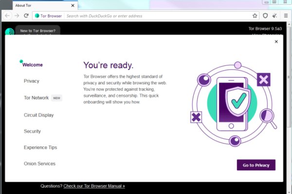 Как зайти на кракен через тор браузер