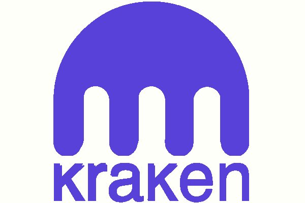 Karken