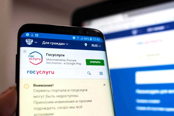 Что такое кракен только через тор
