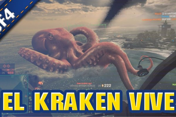 Kraken kraken link24 info