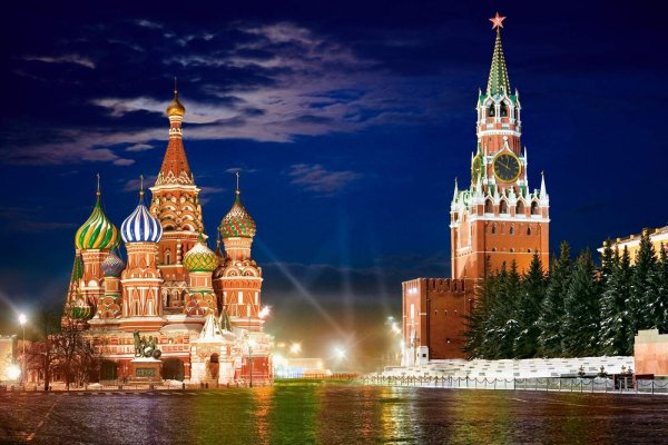 Кракен нарк