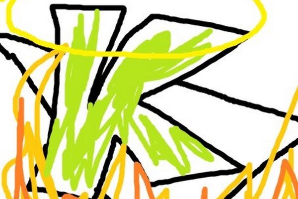 Кракен сайт вход официальный зеркало