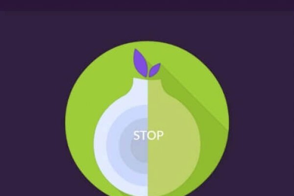 Ссылка на кракен onion kraken dark link