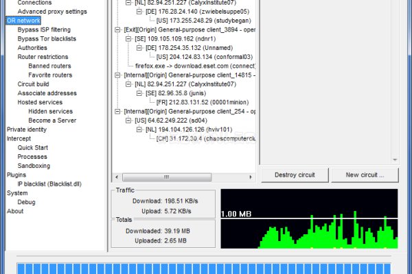 Кракен маркет даркнет speed up