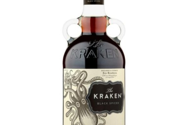 Kraken market ссылка тор