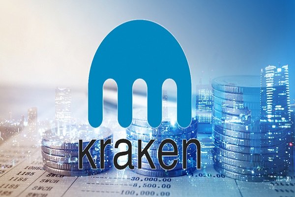 Kraken зайти на сайт